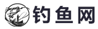 咸阳钓鱼网-咸阳钓鱼水库,咸阳钓鱼技巧,咸阳钓鱼视频,咸阳钓鱼场大全,咸阳钓鱼网站